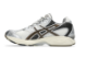 Asics Gel Nimbus 10.1 (1203A543.107) bunt 4