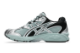 Asics GEL NIMBUS 10.1 (1203A543.400) blau 4