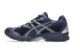 Asics GEL Nimbus 10.1 (1203A599.400) bunt 4