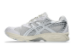 Asics GEL Nimbus 10.1 (1203A761.100) weiss 4