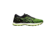 Asics Gel Nimbus 22 (1011A680-751) gelb 3