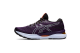 Asics Gel Nimbus 24 TR Grö e 37 5 (1012B383_0001) lila 4
