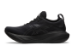 Asics Gel Nimbus 25 (1011B547.002) schwarz 4