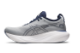 Asics Gel Nimbus 25 (1011B547.021) bunt 4