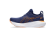 Asics Gel Nimbus 25 Grö e 48 (1011B547_0403) blau 4