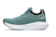 Asics Gel Nimbus 25 (1011B547.402) türkis 4