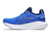 Asics Gel Nimbus 25 (1011B547.404) blau 4