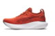 Asics Gel Nimbus 25 (1011B547.600) rot 4