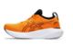 Asics Gel Nimbus 25 (1011B547.800) orange 4