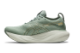 Asics Gel Nimbus 25 (1012B356.022) grün 4