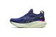 Asics Gel Nimbus 25 Grö e 40 (1012B356_0400) blau 4
