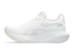 Asics Gel Nimbus 25 (1012B356.105) weiss 4
