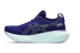 Asics Gel Nimbus 25 (1012B356.402) lila 4