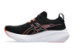 Asics Gel Nimbus 26 (1011B794.003) schwarz 4