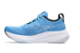 Asics Gel Nimbus 26 (1011B794.401) blau 4