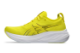 Asics Gel Nimbus 26 (1011B794.750) gelb 4