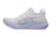 Asics Gel Nimbus 26 (1012B601.100) weiss 4