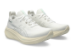 Asics Gel Nimbus 26 (1012B601-101) weiss 2