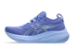 Asics Gel Nimbus 26 (1012B601.401) blau 4