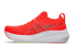 Asics GEL NIMBUS 26 (1012B601.600) rot 4