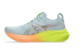 Asics GEL NIMBUS 26 PARIS (1011B928.750) grau 4