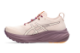 Asics GEL NIMBUS 26 TR (1012B653.700) pink 4