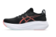 Asics GEL NIMBUS 27 (1011B958.004) schwarz 4