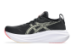 Asics Gel Nimbus 27 (1011B958.005) schwarz 4