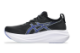 Asics Gel Nimbus 27 (1011B958.006) schwarz 4