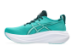 Asics GEL NIMBUS 27 (1011B958.400) grün 4