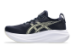 Asics Gel Nimbus 27 (1011B958.403) schwarz 4