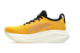 Asics Gel Nimbus 27 (1011B958.800) gelb 4