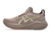 Asics Gel Nimbus 27 Luxe (1011C030.020) beige 4