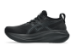 Asics GEL NIMBUS 27 (1012B753.001) schwarz 4