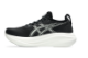 Asics GEL NIMBUS 27 (1012B753.002) schwarz 4