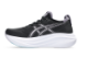 Asics GEL NIMBUS 27 (1012B753.004) schwarz 4