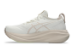 Asics GEL NIMBUS 27 (1012B753.102) weiss 4