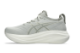 Asics Gel Nimbus 27 (1012B753.301) grau 4