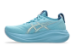 Asics GEL NIMBUS 27 (1012B753.401) türkis 4