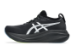 Asics GEL NIMBUS 27 LUXE (1012B816.001) schwarz 4