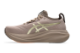Asics Gel Nimbus 27 Luxe (1012B816.020) beige 4