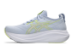 Asics Gel Nimbus 27 (1012B971.400) grau 4