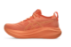 Asics Gel Nimbus 27 Lite Show (1012B817.800) orange 4