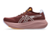Asics Gel Nimbus 27 TR (1012B908-600) braun 4