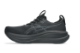 Asics GEL NIMBUS 28 (1011C127.001) schwarz 4