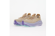 Asics Gel Nimbus 28 TR (1012C069-250) beige 6