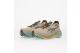 Asics Gel Nimbus 28 TR (1011C309-250) wit 6