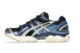 Asics GEL NIMBUS 9 (1201A424.006) schwarz 4