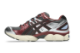 Asics GEL NIMBUS 9 (1201A424.026) grau 4