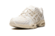 Asics Gel Nimbus 9 Gonsalves (1201A733 100) weiss 5